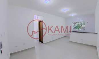 Imagem 2: Locação, Quitinete 2 dorm, Jardim Tupanci, Barueri