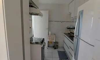 Imagem 6: Apartamento Condominio Parque Tropical - Barro Duro