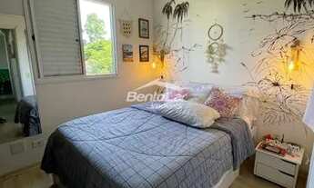 Imagem 6: Apartamento à venda, Jardim das Laranjeiras, São Paulo, SP