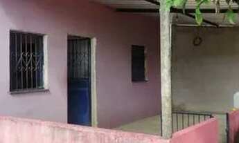 Imagem 3: Casa Casa com 2 dormitórios