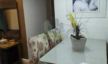 Imagem 3: Apartamento para Venda em Rio de Janeiro, Anil, 2 dormitórios, 1 banheiro, 1 vaga