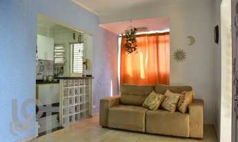 Imagem 3: Apartamento à venda em Bom Retiro com 68 m², 2 quartos, 1 vaga