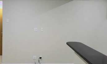 Imagem 4: Apartamentos / 1 Quarto / All Inclusive