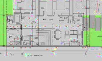 Imagem 2: Gravataí - Box/Garagem - São Vicente