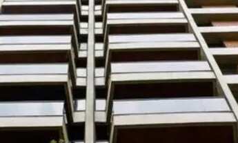 Imagem 3: APARTAMENTO RESIDENCIAL em SÃO PAULO - SP, PARAÍSO