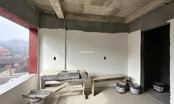 Imagem 4: GRAMADO - Apartamento Padrão - Centro