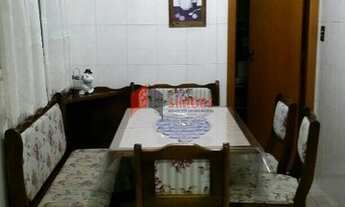 Imagem 4: Excelente casa térrea no Parque Industrial