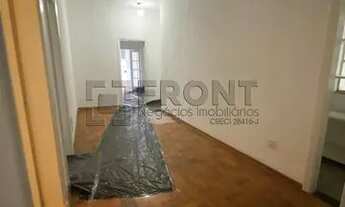 Imagem 7: Apartamento na república, pronto para morar. Próximo ao mêtro