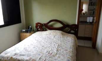 Imagem 7: Apartamento São Caetano do Sul, andar alto