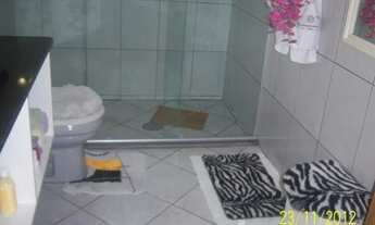 Imagem 7: Casa para Venda - 150m², 2 dormitórios, 5 vagas - Ponta Grossa