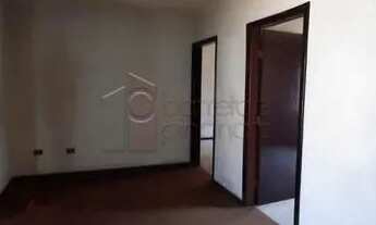 Imagem 5: Campo Limpo Paulista - Casa Padrão - Vila Tavares