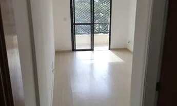 Imagem 3: Apartamento - Jardim Margarida - Campinas