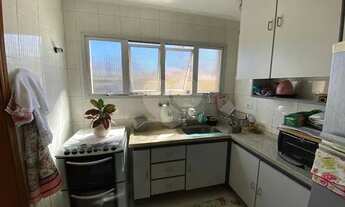 Imagem 6: Apartamento incrível e bem localizado