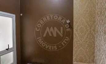 Imagem 7: ITU - Casa de Condomínio - COND. CAMPOS DE SANTO ANTONIO I