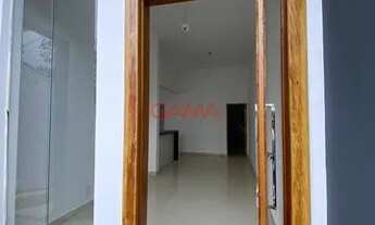 Imagem 6: Casa à venda, 3 quartos, 1 suíte, 2 vagas, Portal do Sol - LAGOA SANTA/MG