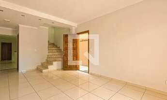 Imagem 4: Casa à Venda - Parque Continental II, 3 Quartos, 180 m2