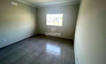 Imagem 7: Casa com 2 quartos no bairro Amizade em Jaraguá do Sul/SC