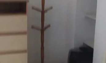 Imagem 6: Alugo casa 2 peças com banheiro