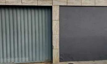 Imagem 6: Vendo Casa em Nova Carapina 1