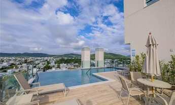 Imagem: Apartamento à venda no bairro Jurerê Internacional