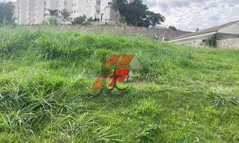 Imagem 4: Terreno à venda, 665 m² por R$ 495.000,00 - Condomínio Vila Real - Valinhos/SP