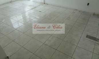 Imagem 4: Sala Comercial para Locação em Belo Horizonte, Centro