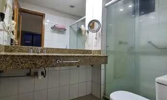 Imagem 6: Loft Tropical Hotel, 100% Mobiliado