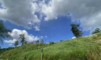 Imagem 5: Lote para Venda em Barra Mansa, Barbará