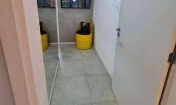 Imagem 7: Apartamento com 2 dormitórios, 107 m² - venda por R$ 859.900,00 ou aluguel por R$ 5.634,66