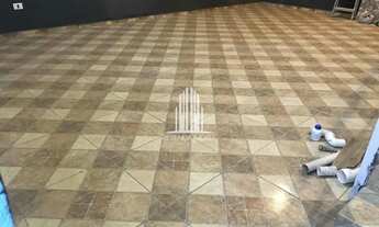 Imagem 4: Casa Recanto Campo Belo Com 4 Kitnetes