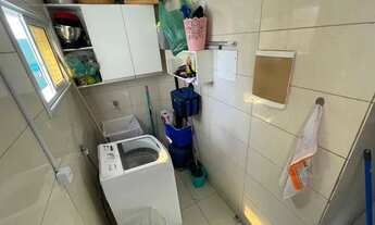 Imagem 6: Apartamento com 2 dormitórios à venda, 50 m² por R$ 270.000,00 - Bessa - João Pessoa/PB