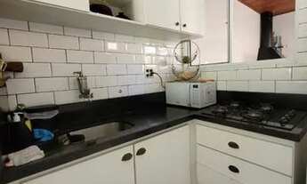 Imagem 7: Casa Neo Residencial bela e confortável R$270.000,00