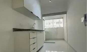 Imagem 3: Apartamento para Venda em Barueri, Tamboré, 2 dormitórios, 1 banheiro, 1 vaga