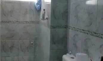 Imagem 3: Condomínio Cerejeiras