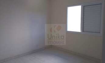 Imagem 6: Apartamento em Itatiba - UP Tower Ponte