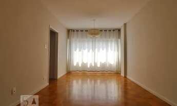 Imagem 2: Apartamento para Aluguel - Jardim Paulista, 3 Quartos, 91 m2