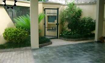 Imagem 3: SOBRADO - JD. DAS FLORES