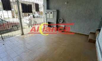 Imagem 3: Casa, Vila Progresso - Sorocaba