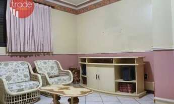 Imagem 3: Apartamento para venda ou locação com 03 dormitórios