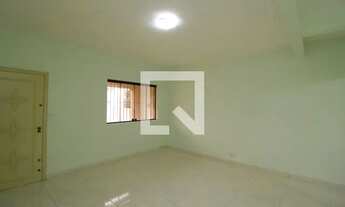 Imagem 3: Casa para Aluguel - Vila Formosa, 3 Quartos, 150 m2