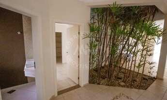 Imagem 6: ITU - Casa de Condomínio - COND. CAMPOS DE SANTO ANTONIO I