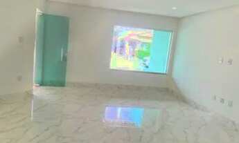 Imagem 5: Duplex no Imperial Ville 3/4 c suíte, Closet e armários planejados; Início do bairro Sim