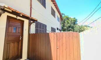 Imagem 3: 2 excelentes casas no coração de Itaipava