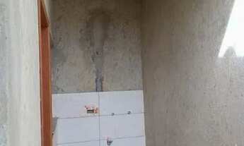 Imagem 7: ARAUCÁRIA - Casa Padrão - COSTEIRA