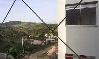 Imagem 7: RIBEIRãO DAS NEVES - Padrão - São Luiz