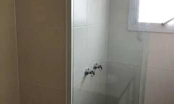 Imagem 7: Apartamento com 1 dormitório para alugar, 33 m² por R$ 2.406,76/mês - Campos Elíseos - São