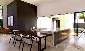 Imagem 5: Casa - Parque Brasil 500 - Paulínia