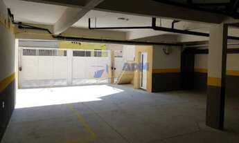 Imagem 6: São Paulo - Apartamento Padrão - Cidade Líder