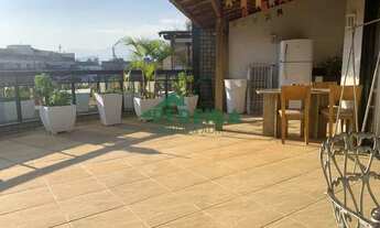 Imagem 5: Cobertura a venda em Rio de Janeiro