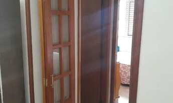 Imagem 5: Apartamento com 2 dormitórios à venda, 72 m² por R$ 446.000 - Encruzilhada - Santos/SP